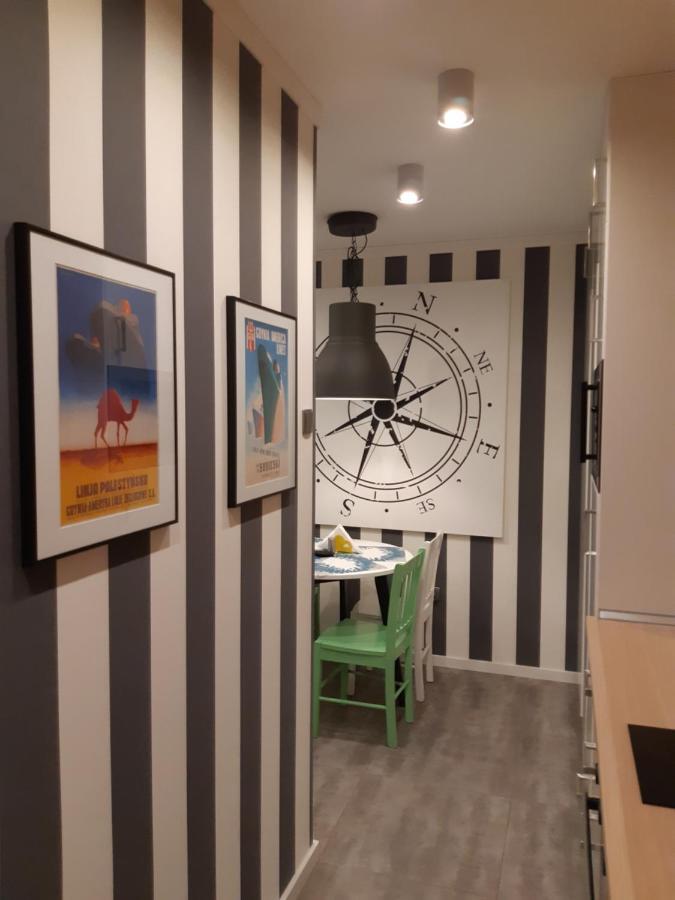 Puckapartments Ngoại thất bức ảnh