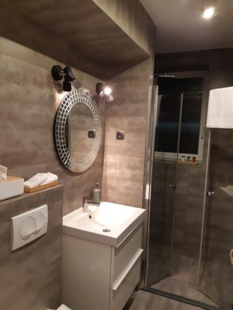 Puckapartments Ngoại thất bức ảnh